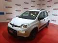 Fiat Panda Panda 1.0 firefly hybrid City Life Bianco - thumbnail 3