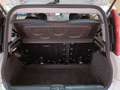 Fiat Panda Panda 1.0 firefly hybrid City Life Bianco - thumbnail 13