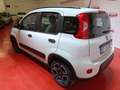 Fiat Panda Panda 1.0 firefly hybrid City Life Bianco - thumbnail 5