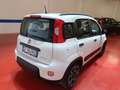Fiat Panda Panda 1.0 firefly hybrid City Life Bianco - thumbnail 4