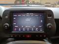 Fiat Panda Panda 1.0 firefly hybrid City Life Bianco - thumbnail 10