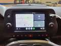 Fiat Panda Panda 1.0 firefly hybrid City Life Bianco - thumbnail 8