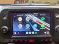 Fiat Panda Panda 1.0 firefly hybrid City Life Bianco - thumbnail 7