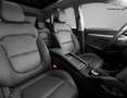 MG ZS Luxury EV 51kWh Pano LED Nav ACC SHZ Kam360 130... Schwarz - thumbnail 2
