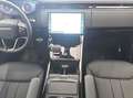 Land Rover Range Rover Sport D300 Dynamic HSE Verde - thumbnail 10
