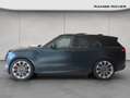 Land Rover Range Rover Sport D300 Dynamic HSE Verde - thumbnail 2