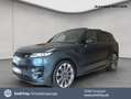 Land Rover Range Rover Sport D300 Dynamic HSE Verde - thumbnail 1