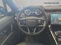 Land Rover Range Rover Sport D300 Dynamic HSE Verde - thumbnail 7