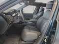 Land Rover Range Rover Sport D300 Dynamic HSE Verde - thumbnail 6