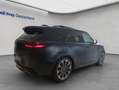 Land Rover Range Rover Sport D300 Dynamic HSE Verde - thumbnail 4