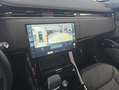 Land Rover Range Rover Sport D300 Dynamic HSE Verde - thumbnail 16