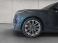 Land Rover Range Rover Sport D300 Dynamic HSE Verde - thumbnail 17
