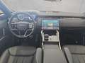 Land Rover Range Rover Sport D300 Dynamic HSE Verde - thumbnail 9