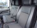 Citroen Jumpy LICHTE VRACHT Wit - thumbnail 6