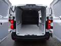 Citroen Jumpy LICHTE VRACHT Wit - thumbnail 7