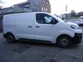 Citroen Jumpy LICHTE VRACHT Wit - thumbnail 4