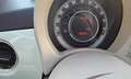 Fiat 500 500 III 1.2 easypower Lounge Gpl 69cv my14 Blu/Azzurro - thumbnail 8