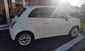 Fiat 500 500 III 1.2 easypower Lounge Gpl 69cv my14 Blu/Azzurro - thumbnail 4