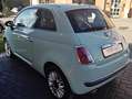 Fiat 500 500 III 1.2 easypower Lounge Gpl 69cv my14 Blu/Azzurro - thumbnail 6