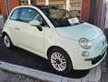 Fiat 500 500 III 1.2 easypower Lounge Gpl 69cv my14 Blu/Azzurro - thumbnail 3
