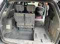 Chrysler Grand Voyager Grand Voyager 3,3 LX Stow'n Go V6 Aut. LX Stow'n Go Grau - thumbnail 8