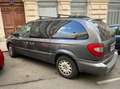 Chrysler Grand Voyager Grand Voyager 3,3 LX Stow'n Go V6 Aut. LX Stow'n Go Grau - thumbnail 1