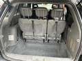 Chrysler Grand Voyager Grand Voyager 3,3 LX Stow'n Go V6 Aut. LX Stow'n Go Grau - thumbnail 9
