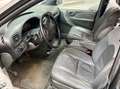 Chrysler Grand Voyager Grand Voyager 3,3 LX Stow'n Go V6 Aut. LX Stow'n Go Grau - thumbnail 6