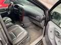 Chrysler Grand Voyager Grand Voyager 3,3 LX Stow'n Go V6 Aut. LX Stow'n Go Grau - thumbnail 12