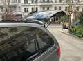 Chrysler Grand Voyager Grand Voyager 3,3 LX Stow'n Go V6 Aut. LX Stow'n Go Grau - thumbnail 4