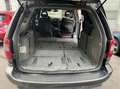 Chrysler Grand Voyager Grand Voyager 3,3 LX Stow'n Go V6 Aut. LX Stow'n Go Grau - thumbnail 7