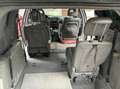 Chrysler Grand Voyager Grand Voyager 3,3 LX Stow'n Go V6 Aut. LX Stow'n Go Grau - thumbnail 10