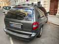 Chrysler Grand Voyager Grand Voyager 3,3 LX Stow'n Go V6 Aut. LX Stow'n Go Grau - thumbnail 2