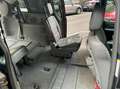 Chrysler Grand Voyager Grand Voyager 3,3 LX Stow'n Go V6 Aut. LX Stow'n Go Grau - thumbnail 11