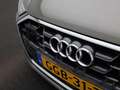 Audi A6 Avant 40 TFSI Advanced edition 204 PK | Automaat | Grijs - thumbnail 36