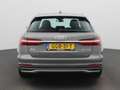Audi A6 Avant 40 TFSI Advanced edition 204 PK | Automaat | Grijs - thumbnail 5