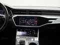 Audi A6 Avant 40 TFSI Advanced edition 204 PK | Automaat | Grijs - thumbnail 8