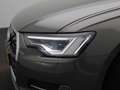 Audi A6 Avant 40 TFSI Advanced edition 204 PK | Automaat | Grijs - thumbnail 16