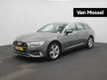 Audi A6 Avant 40 TFSI Advanced edition 204 PK | Automaat | Grijs - thumbnail 1