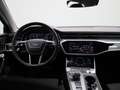 Audi A6 Avant 40 TFSI Advanced edition 204 PK | Automaat | Grijs - thumbnail 7