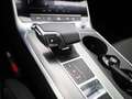 Audi A6 Avant 40 TFSI Advanced edition 204 PK | Automaat | Grijs - thumbnail 21