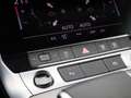 Audi A6 Avant 40 TFSI Advanced edition 204 PK | Automaat | Grijs - thumbnail 22