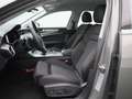Audi A6 Avant 40 TFSI Advanced edition 204 PK | Automaat | Grijs - thumbnail 11