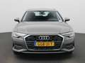 Audi A6 Avant 40 TFSI Advanced edition 204 PK | Automaat | Grijs - thumbnail 3