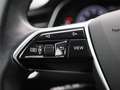 Audi A6 Avant 40 TFSI Advanced edition 204 PK | Automaat | Grijs - thumbnail 23