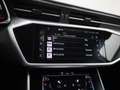 Audi A6 Avant 40 TFSI Advanced edition 204 PK | Automaat | Grijs - thumbnail 30