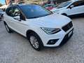 SEAT Arona Arona 2017 1.6 tdi Reference 95cv Bianco - thumbnail 12