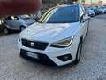 SEAT Arona Arona 2017 1.6 tdi Reference 95cv Bianco - thumbnail 9