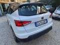 SEAT Arona Arona 2017 1.6 tdi Reference 95cv Bianco - thumbnail 11