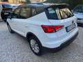 SEAT Arona Arona 2017 1.6 tdi Reference 95cv Bianco - thumbnail 13